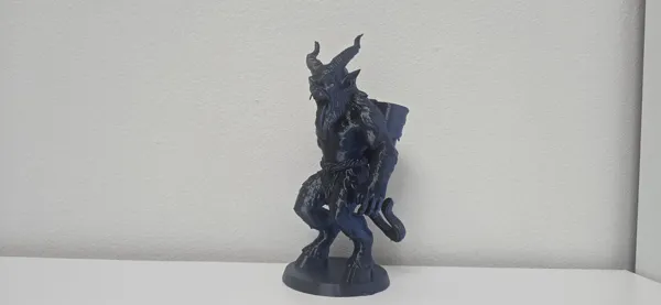 https://makerworld.bblmw.com/makerworld/model/US851f17661bf205/design/2025-11-17_wdh0pbpi9g4r.jpg