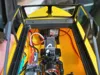 0.2mm layer, 2 walls, 8% infill