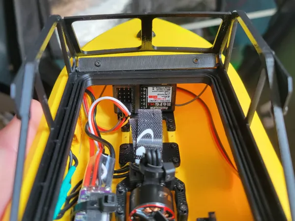 https://makerworld.bblmw.com/makerworld/model/US851fa679897b4e/design/22acf5381c124fd6.jpg