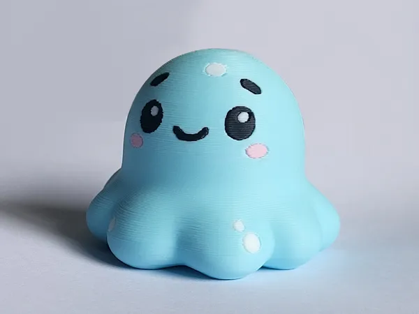 https://makerworld.bblmw.com/makerworld/model/US851fc8b53f82a2/design/2025-01-10_03b700e6817518.png