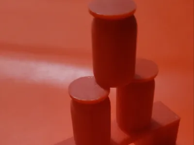 desk spill the milk game