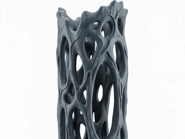 https://makerworld.bblmw.com/makerworld/model/US8520212817d7e6/design/da242b88a0f68b44.png