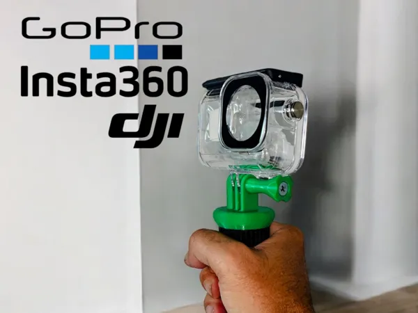 https://makerworld.bblmw.com/makerworld/model/US852059e40d0649/design/2025-08-07_4ea1a6844f9ea.jpg