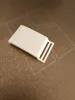 0.2mm layer, 2 walls, 15% infill - Brim to fix adhesion pb