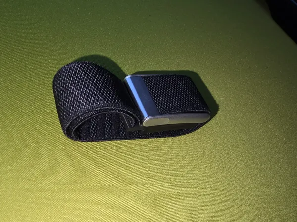 https://makerworld.bblmw.com/makerworld/model/US85209035603968/design/2025-08-31_6ab4d7d5a20708.jpg