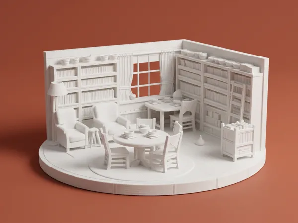 https://makerworld.bblmw.com/makerworld/model/US8520e46fa90a8f/design/5cb7aae61749a435.png