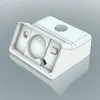 S20 FE 0.2mm layer, 2 walls, 8% infill