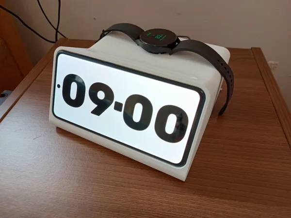 https://makerworld.bblmw.com/makerworld/model/US85211b94af417b/design/2024-12-11_208f0152d66b3.jpg