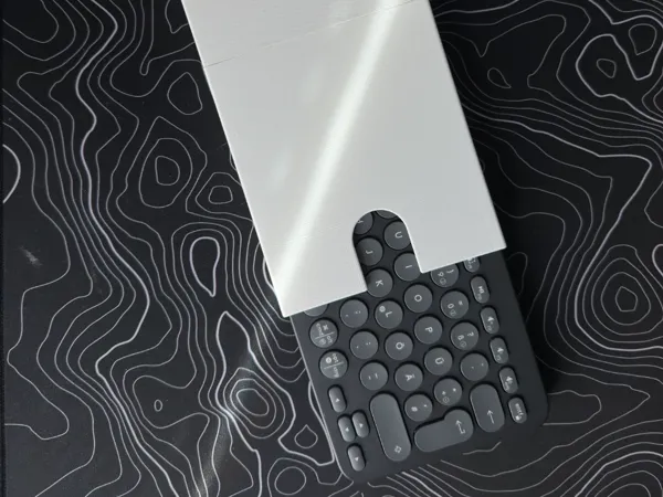 https://makerworld.bblmw.com/makerworld/model/US852154afeb8581/design/2025-11-15_2ca94cce475c.jpeg
