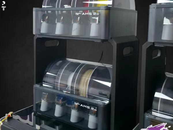 https://makerworld.bblmw.com/makerworld/model/US85215843557d1b/design/2025-09-03_14c12d49cc9558.jpg