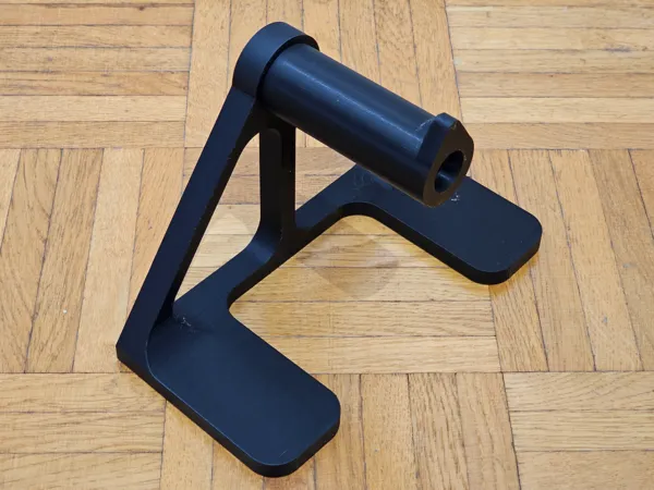 https://makerworld.bblmw.com/makerworld/model/US8521935255084d/design/2023-12-09_5c944560e6757.jpg