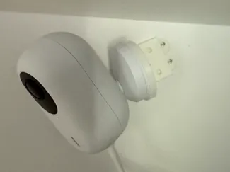 Unifi Protect G3 Instant Wall Mount