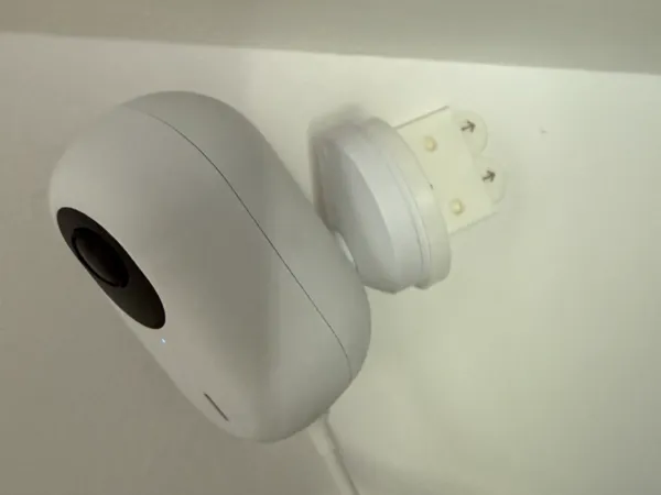https://makerworld.bblmw.com/makerworld/model/US8521af0d774a92/design/2025-08-15_c1b4e2182ccf08.jpg