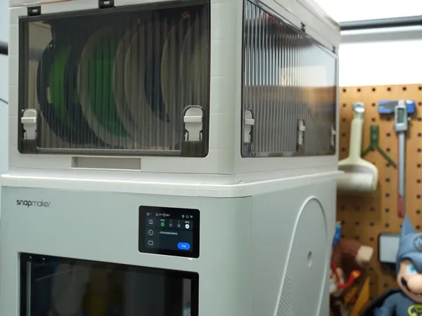 https://makerworld.bblmw.com/makerworld/model/US8521fc3851863a/design/368197cc73bd0035.jpg