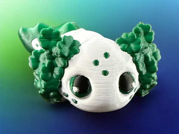 https://makerworld.bblmw.com/makerworld/model/US8521fda19f40a7/design/2025-02-06_3f4bd28e87b58.jpeg