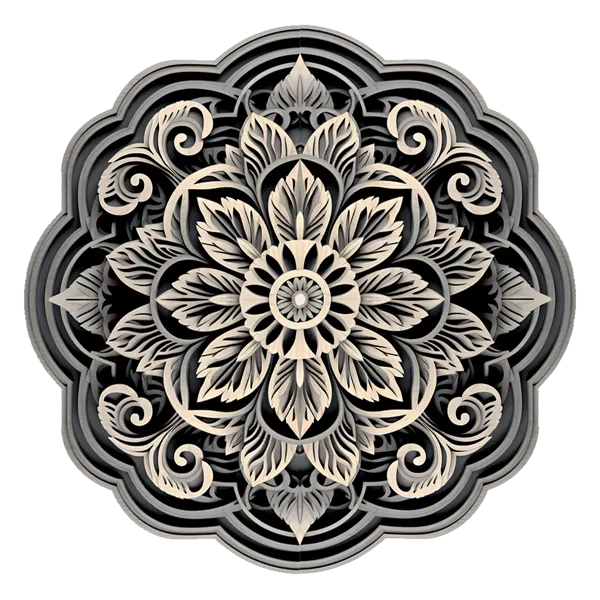 https://makerworld.bblmw.com/makerworld/model/US85221a4815f9a1/design/2023-10-17_2566427ed7d98.png