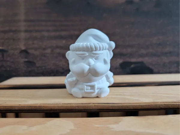https://makerworld.bblmw.com/makerworld/model/US85221d37b88fff/design/2025-10-05_148f538d7d90f8.jpg