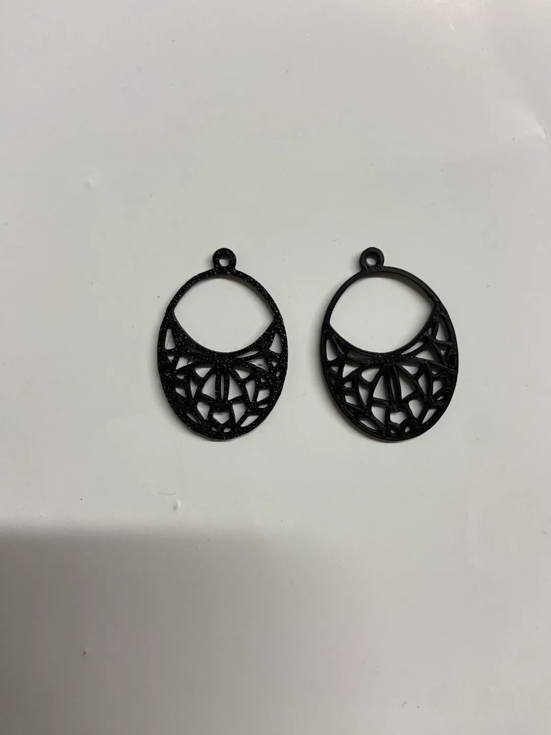 earrings view 2