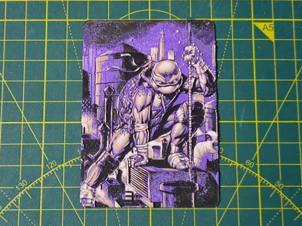 https://makerworld.bblmw.com/makerworld/model/US852258d448f20a/design/2025-11-13_f14585102a97e.jpg
