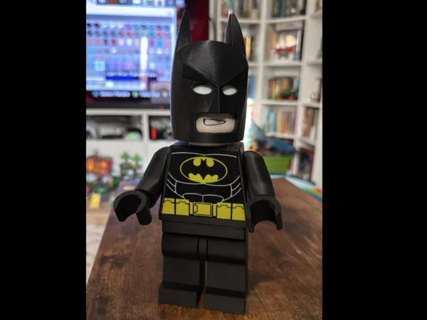 https://makerworld.bblmw.com/makerworld/model/US852260d902cb5d/design/2025-09-21_eb70f35afdc83.png