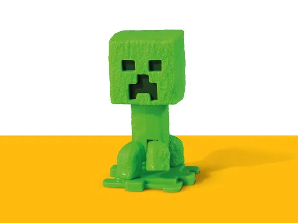 https://makerworld.bblmw.com/makerworld/model/US852274e0584f05/design/2025-04-24_94f160d8252de.png