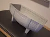 0.2mm layer, 3 walls, 25% infill