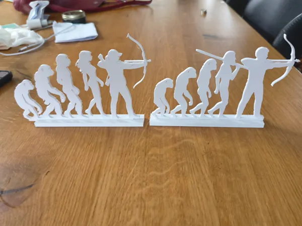 https://makerworld.bblmw.com/makerworld/model/US85227cb1f87576/design/2025-06-15_04718dda883de8.jpg
