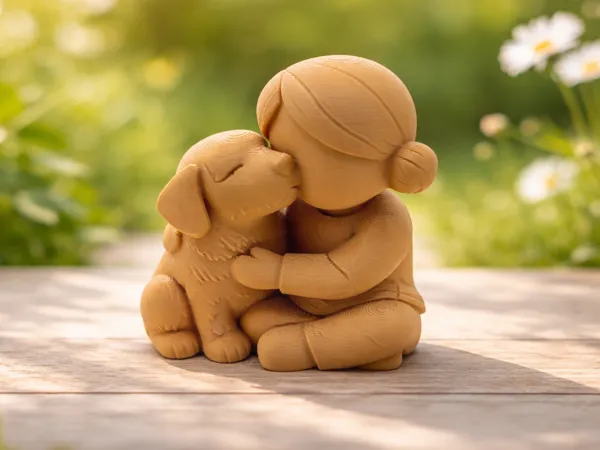 https://makerworld.bblmw.com/makerworld/model/US8522e1ce948402/design/2026-01-03_00889802908318.png