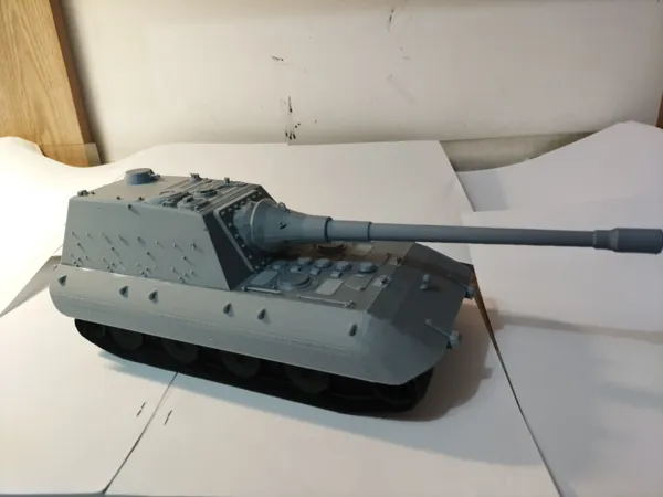 https://makerworld.bblmw.com/makerworld/model/US85230d72eaf6c6/design/2024-02-19_318b9d162cb14.jpg