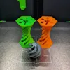 Vortex Core - PLA