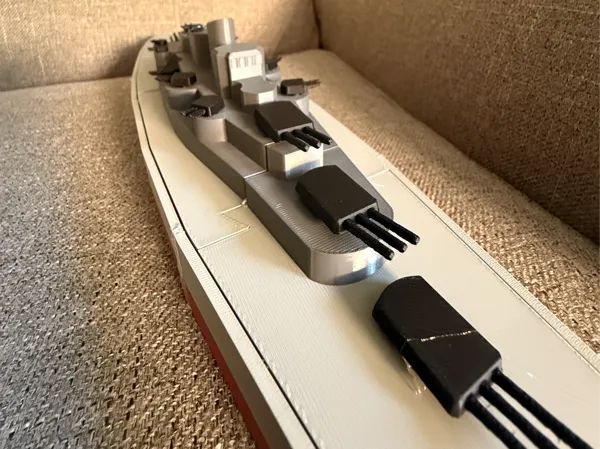 https://makerworld.bblmw.com/makerworld/model/US8523775773a9cf/design/2025-06-05_4d558b475a4b48.jpg