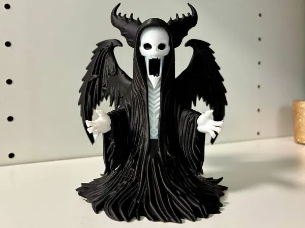 https://makerworld.bblmw.com/makerworld/model/US852377ce1a7ba8/design/2025-05-11_565d3c4d1694c8.jpg