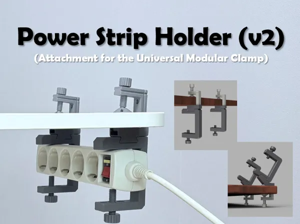 https://makerworld.bblmw.com/makerworld/model/US85237ec0dbd66e/design/2025-07-26_48fb21cd223128.png