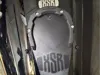 Standard PETG with XSR-Logo