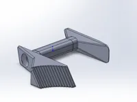 0.12mm 层高, 2 层墙, 15% 填充