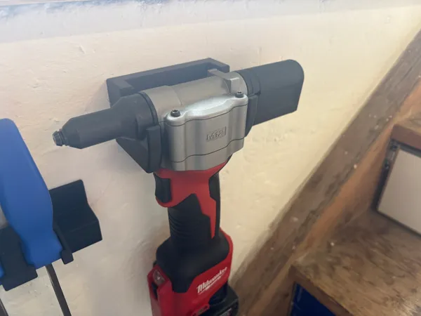 https://makerworld.bblmw.com/makerworld/model/US852435abae1426/design/0adf881fc80d2f2c.jpg
