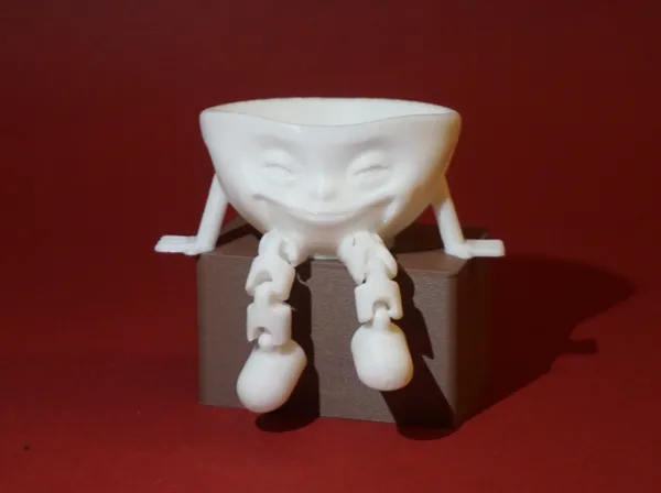 https://makerworld.bblmw.com/makerworld/model/US85243b36a1480a/design/2025-01-08_370c0f6e49e2d.jpg
