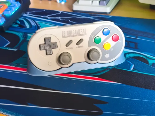 https://makerworld.bblmw.com/makerworld/model/US85244907748fbb/design/9e987766b1097355.jpg