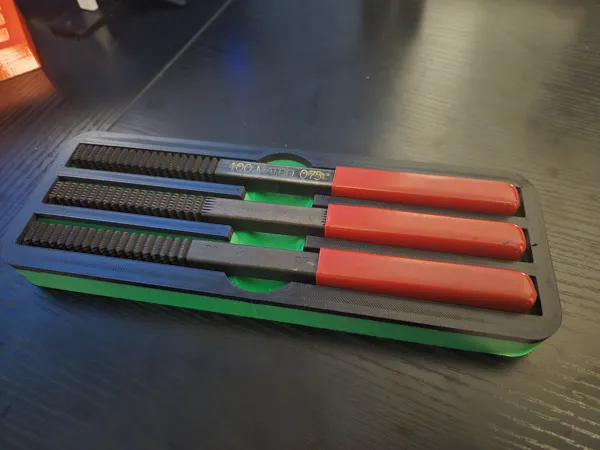 https://makerworld.bblmw.com/makerworld/model/US852477f05d8787/design/2025-01-01_842b7247326ac.jpg