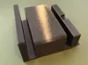 0.16mm layer, 2 walls, 15% infill