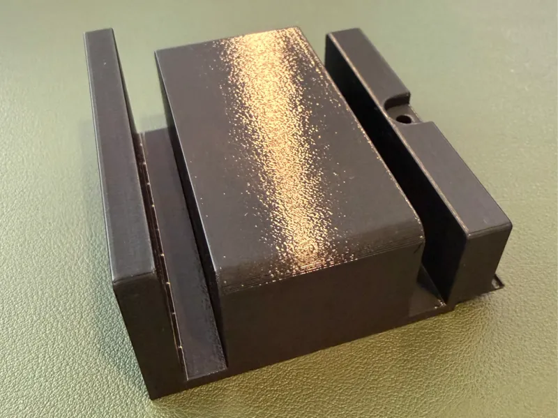 Replacement Shower Door Slide for Kohler Premise 