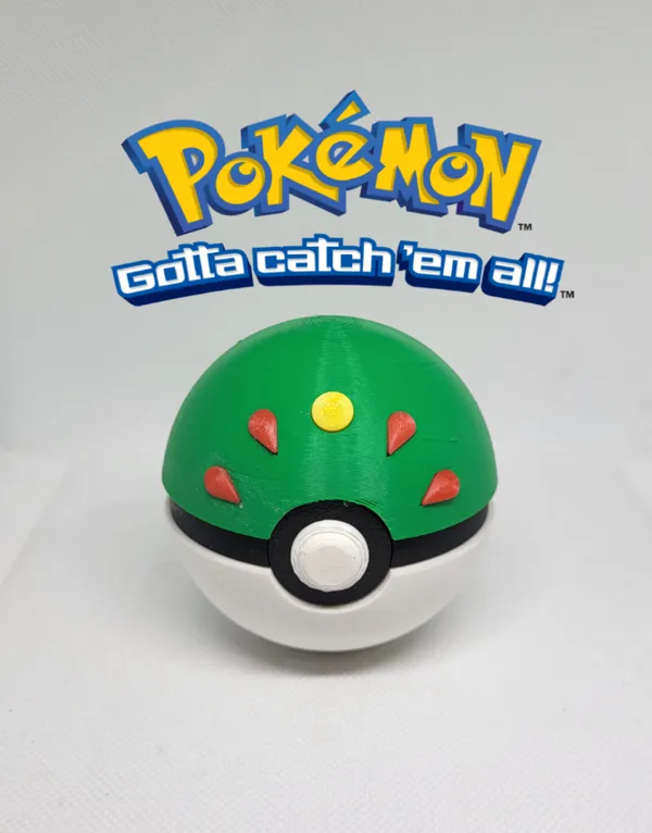 https://makerworld.bblmw.com/makerworld/model/US852508229bb0a0/design/2024-12-10_8dcfcc6d2d0a6.png