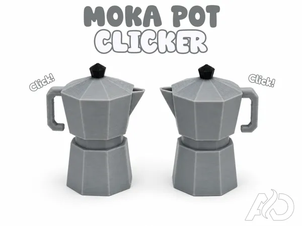 https://makerworld.bblmw.com/makerworld/model/US85250a5382ef1b/design/d47726cb386919b5.png