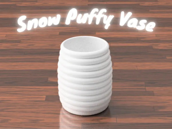 https://makerworld.bblmw.com/makerworld/model/US852553f9c19278/design/2024-01-10_83abd464a4587.png