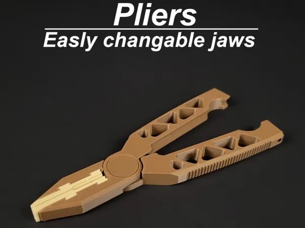 https://makerworld.bblmw.com/makerworld/model/US8525802c90db27/design/f55ec951cd73a855.png