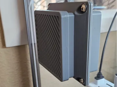 Compact Multi-Use Case