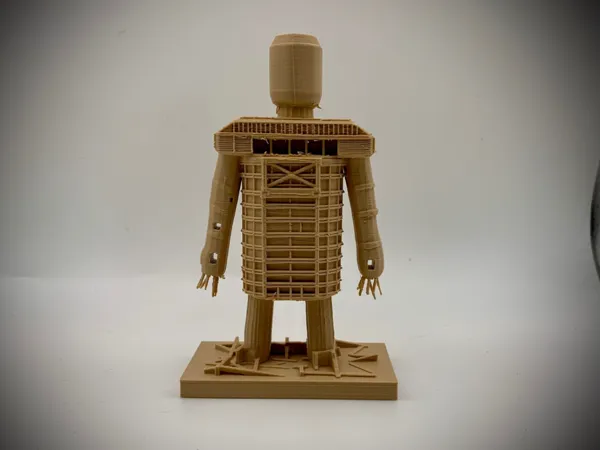 https://makerworld.bblmw.com/makerworld/model/US8525861bb74a54/design/2025-11-02_f764128c2e8738.jpg
