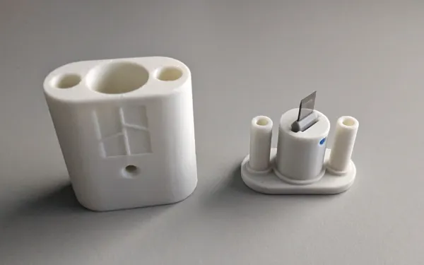 https://makerworld.bblmw.com/makerworld/model/US8525e7b49901d8/design/2024-01-22_f9dc83a663983.jpg