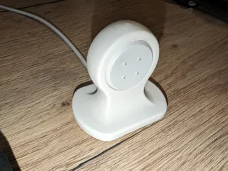 Pixel watch 2 & 3 stand
