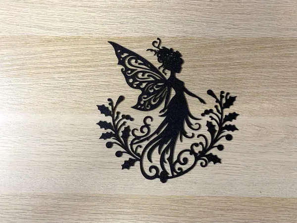 https://makerworld.bblmw.com/makerworld/model/US85262033b2b8da/design/2025-10-30_44a0edf4d334a.jpg